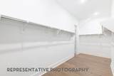 31010 Peony Place Drive - Photo 22