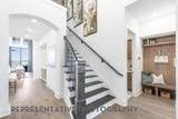 31010 Peony Place Drive - Photo 28