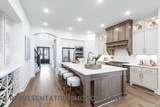 31010 Peony Place Drive - Photo 3