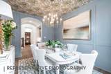 31010 Peony Place Drive - Photo 32