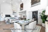 31010 Peony Place Drive - Photo 34