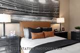 31010 Peony Place Drive - Photo 36