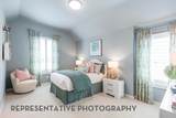 31010 Peony Place Drive - Photo 37