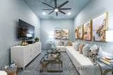31010 Peony Place Drive - Photo 40