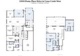 31010 Peony Place Drive - Photo 48