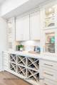 31010 Peony Place Drive - Photo 8