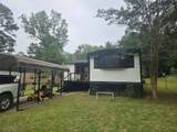 36 Whippoorwill Lane - Photo 1