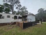 36 Whippoorwill Lane - Photo 2