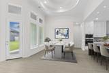 21310 Harbor Green Lane - Photo 24
