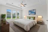 21310 Harbor Green Lane - Photo 26