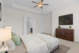21310 Harbor Green Lane - Photo 27