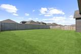 21310 Harbor Green Lane - Photo 37