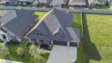 21310 Harbor Green Lane - Photo 39