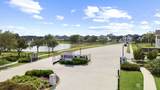 21310 Harbor Green Lane - Photo 46
