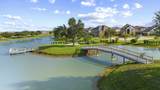 21310 Harbor Green Lane - Photo 48