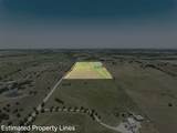 TBD Mayer Cemetery Road - Photo 10