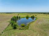 TBD Mayer Cemetery Road - Photo 14