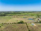 TBD Mayer Cemetery Road - Photo 15