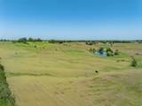 TBD Mayer Cemetery Road - Photo 17