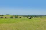 TBD Mayer Cemetery Road - Photo 18