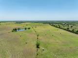 TBD Mayer Cemetery Road - Photo 19