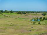 TBD Mayer Cemetery Road - Photo 20