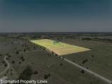 TBD Mayer Cemetery Road - Photo 21