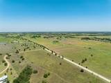TBD Mayer Cemetery Road - Photo 22