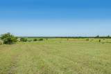 TBD Mayer Cemetery Road - Photo 26