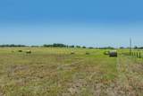 TBD Mayer Cemetery Road - Photo 27
