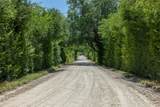 TBD Mayer Cemetery Road - Photo 3