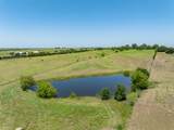 TBD Mayer Cemetery Road - Photo 4
