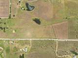 TBD Mayer Cemetery Road - Photo 8