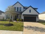 3202 Marlene Meadow Way - Photo 1