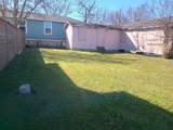 1315 52nd Street - Photo 3
