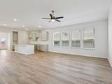 16265 Parish Pointe Court - Photo 3