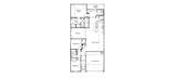 16265 Parish Pointe Court - Photo 7