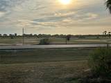883 Ranch Road - Photo 4
