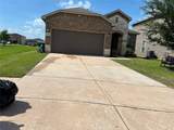 6703 Cortenridge Lane - Photo 1