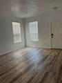 6703 Cortenridge Lane - Photo 10