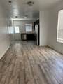 6703 Cortenridge Lane - Photo 11