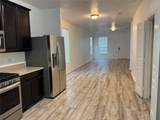 6703 Cortenridge Lane - Photo 14