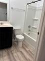 6703 Cortenridge Lane - Photo 15