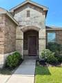 6703 Cortenridge Lane - Photo 3