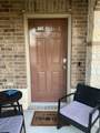 6703 Cortenridge Lane - Photo 4
