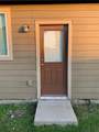 6703 Cortenridge Lane - Photo 5