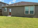 6703 Cortenridge Lane - Photo 7