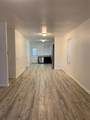 6703 Cortenridge Lane - Photo 8