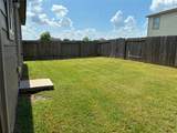 6703 Cortenridge Lane - Photo 9