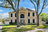 1931 Timber Creek Drive - Photo 1